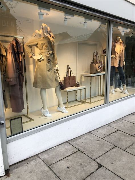 burberry factory outlet stores london|burberry factory outlet london.